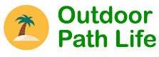 Outdoor Path Online